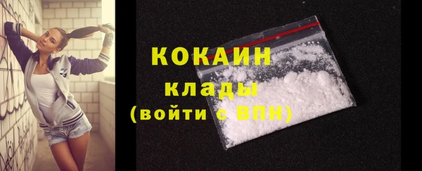 амф Белоозёрский