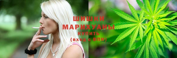 МДПВ Белокуриха