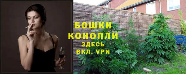 mdpv Беломорск