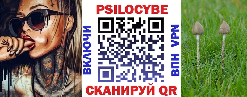 ссылка на мегу зеркало  где продают наркотики  Вуктыл  Галлюциногенные грибы ЛСД 